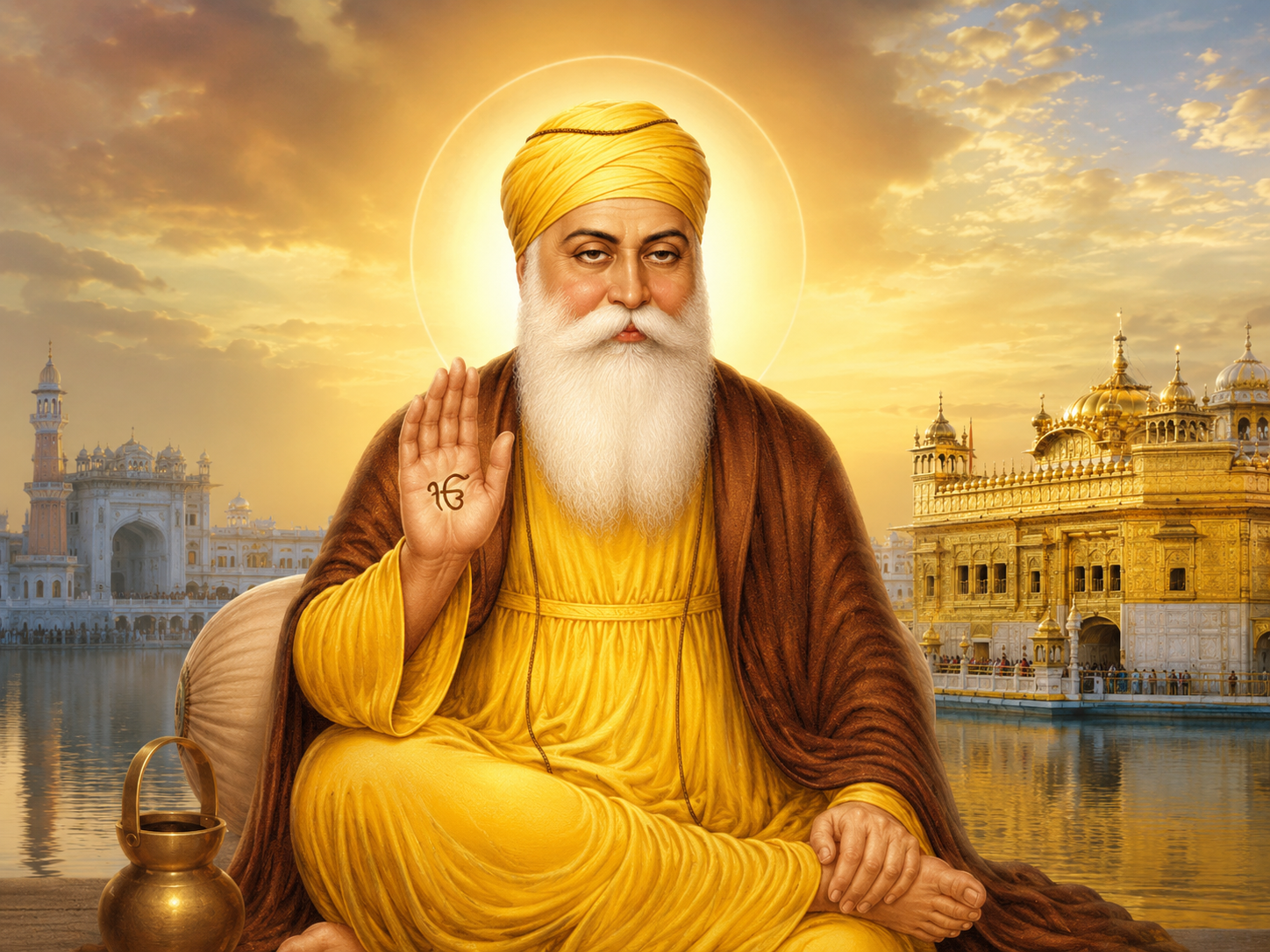समाज एकजुटता