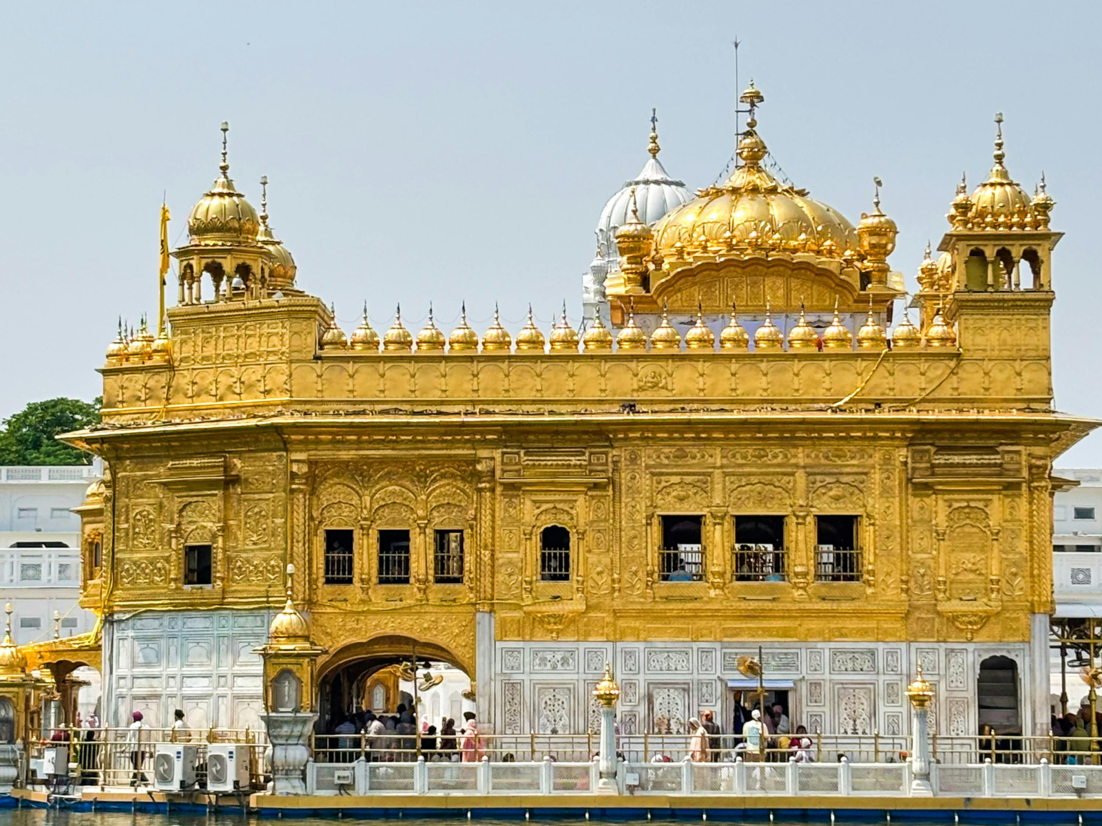 संस्कृति एवं परंपरा